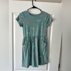Cat and Jack dress, XL